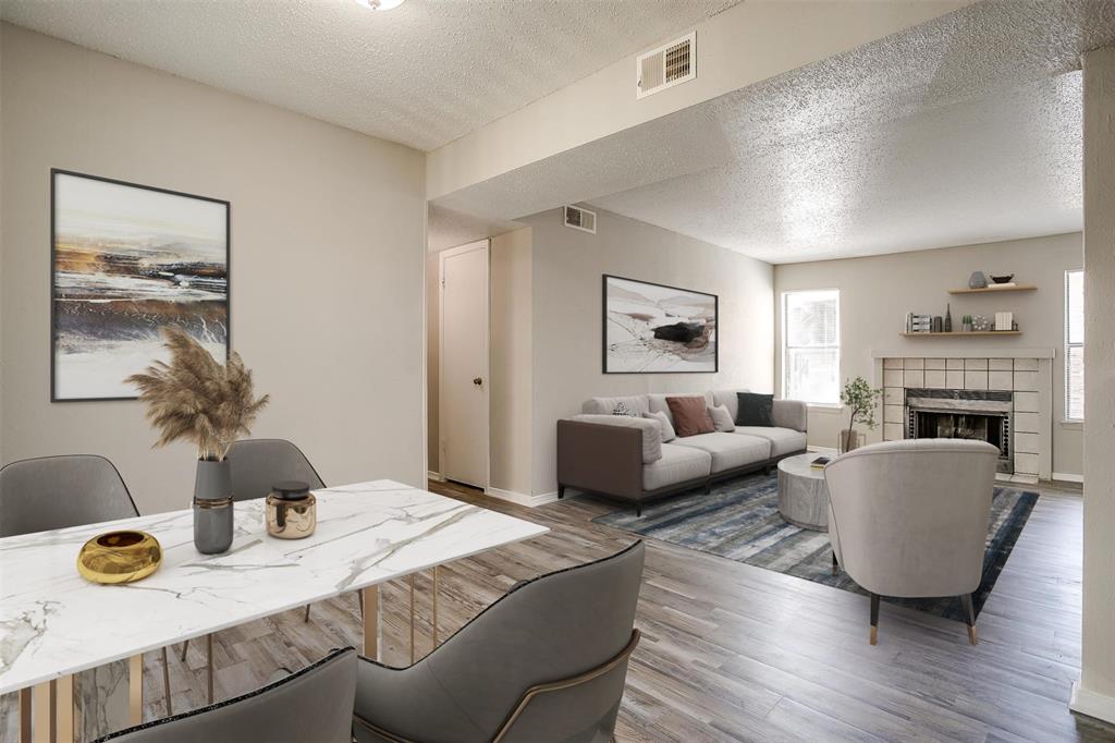 1000 River Bend Drive A1-0295