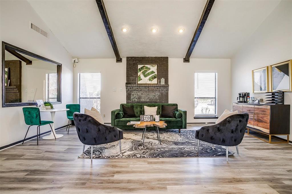 1000 River Bend Drive A1-0295