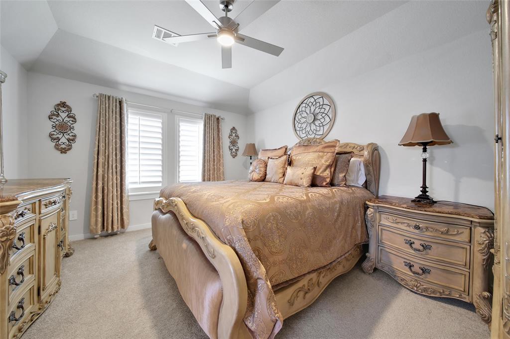 3131 Red Buckeye Lane, Conroe, Texas image 43
