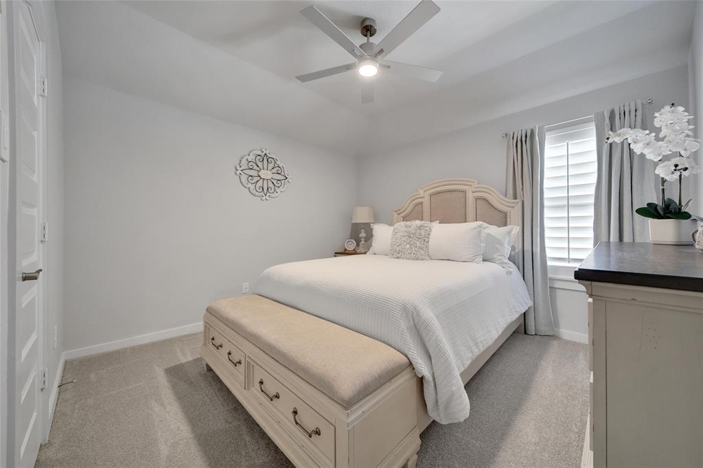 3131 Red Buckeye Lane, Conroe, Texas image 40