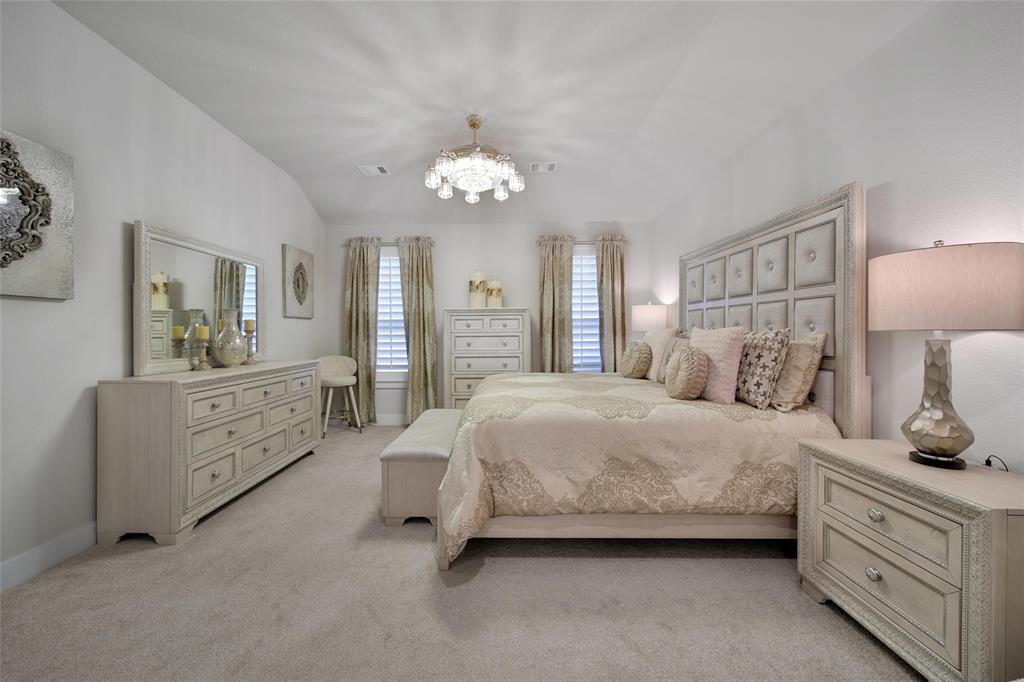 3131 Red Buckeye Lane, Conroe, Texas image 27