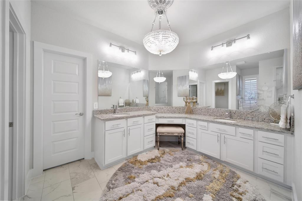 3131 Red Buckeye Lane, Conroe, Texas image 31