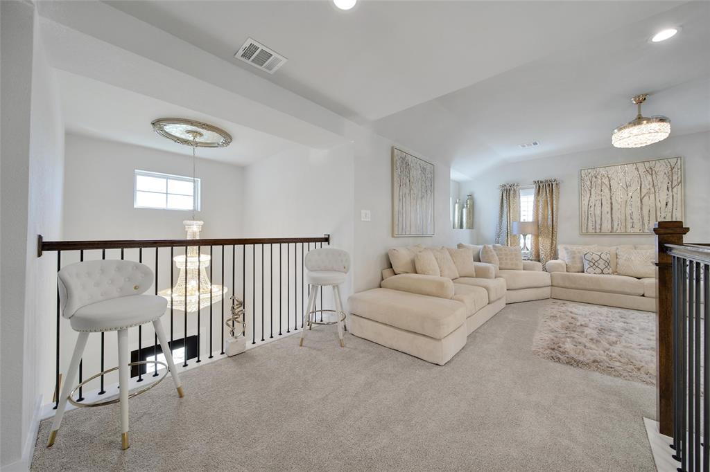 3131 Red Buckeye Lane, Conroe, Texas image 36