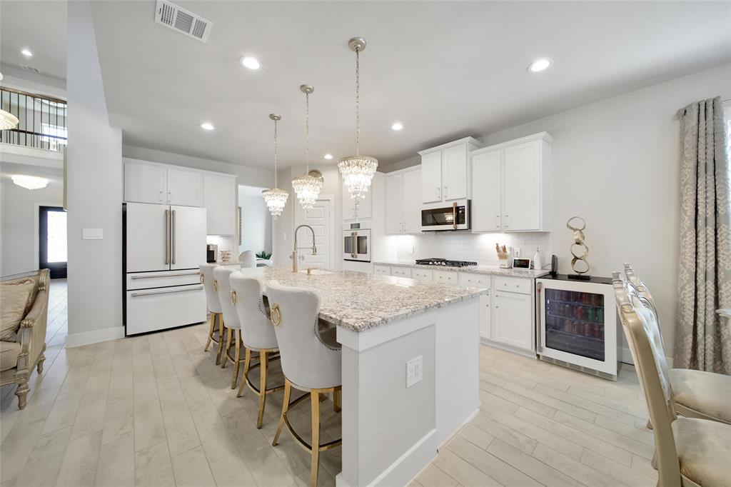 3131 Red Buckeye Lane, Conroe, Texas image 21