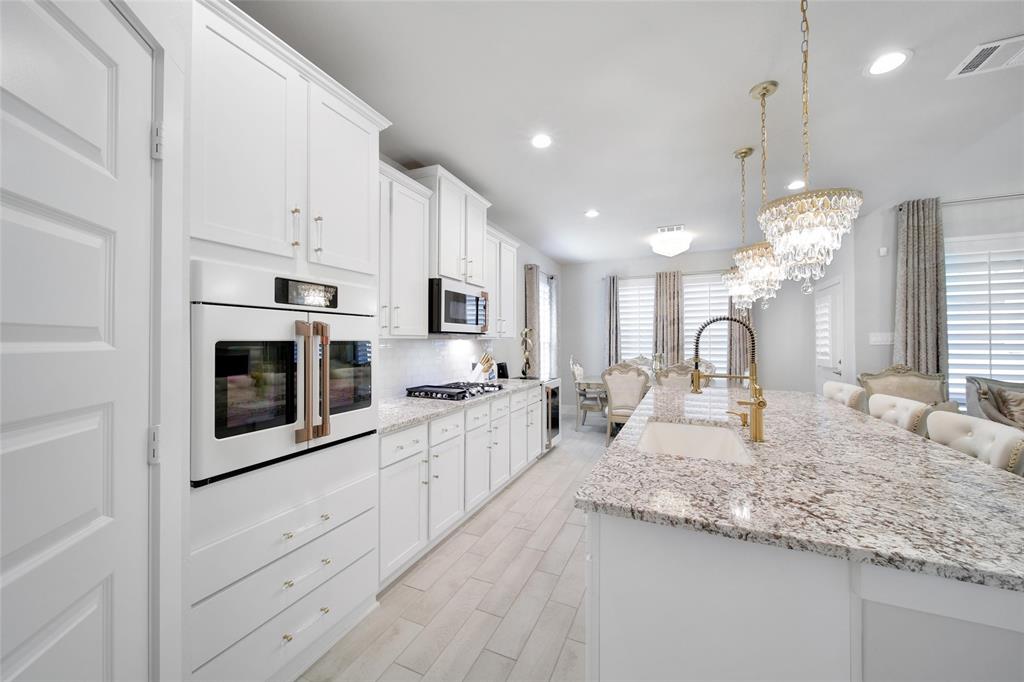 3131 Red Buckeye Lane, Conroe, Texas image 23