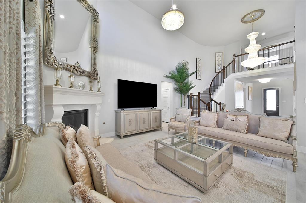 3131 Red Buckeye Lane, Conroe, Texas image 14