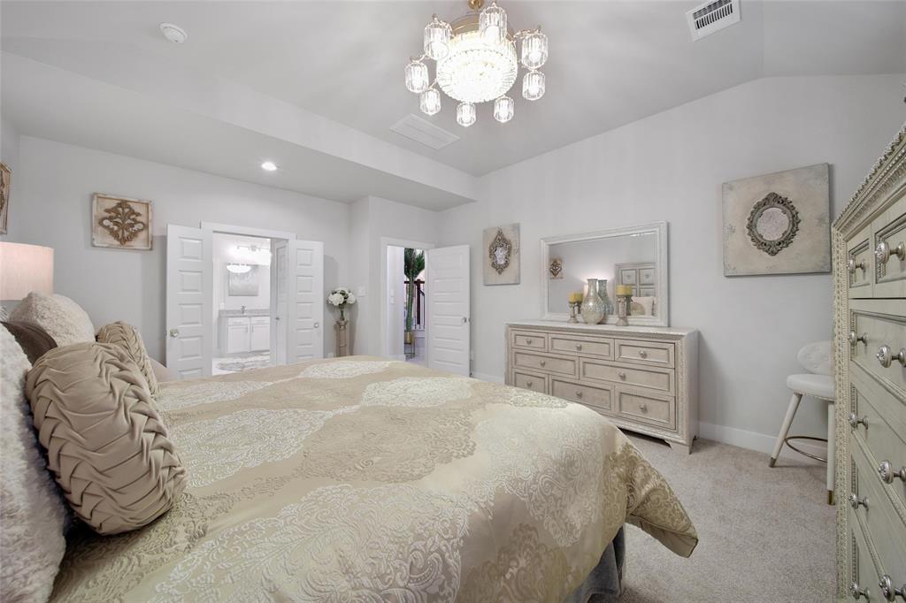 3131 Red Buckeye Lane, Conroe, Texas image 28