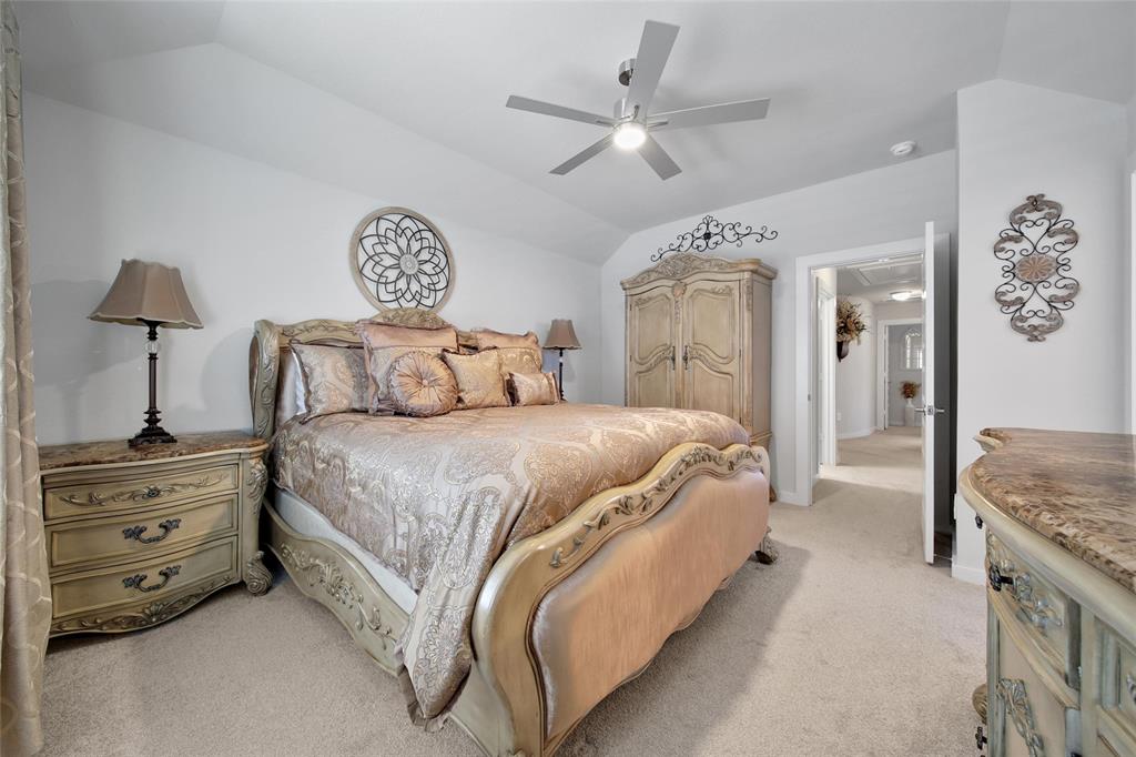 3131 Red Buckeye Lane, Conroe, Texas image 42