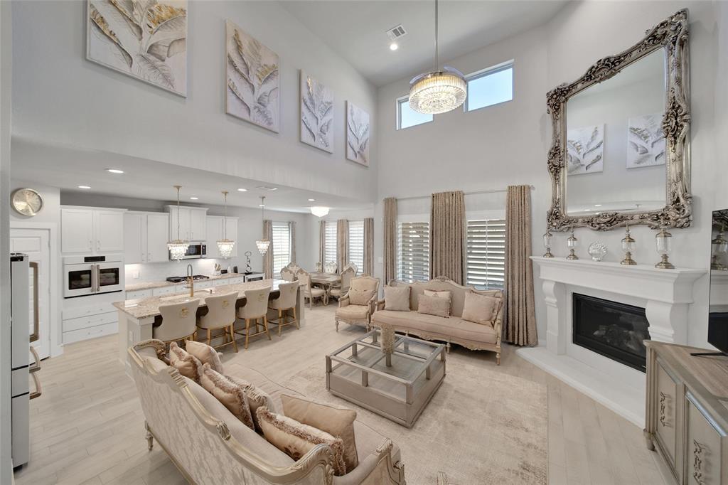 3131 Red Buckeye Lane, Conroe, Texas image 19
