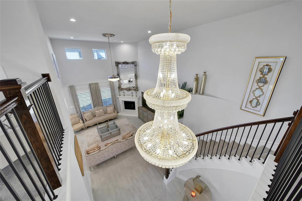 3131 Red Buckeye Lane, Conroe, Texas image 34