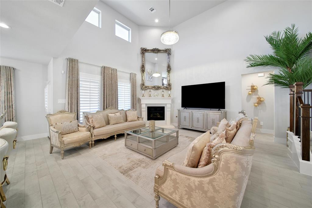 3131 Red Buckeye Lane, Conroe, Texas image 18