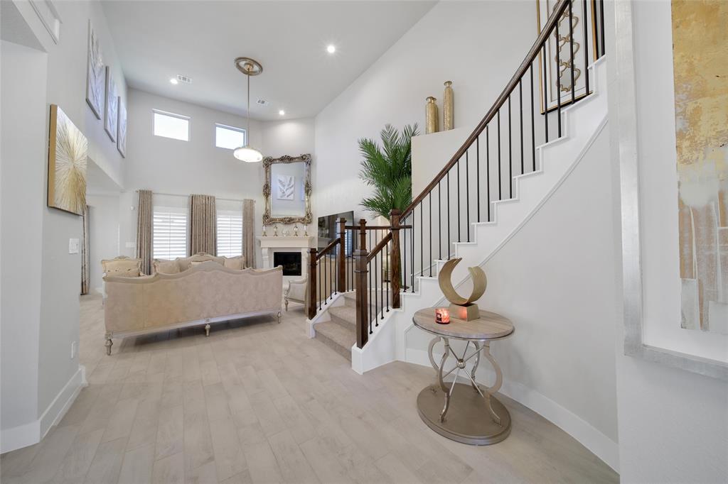 3131 Red Buckeye Lane, Conroe, Texas image 13