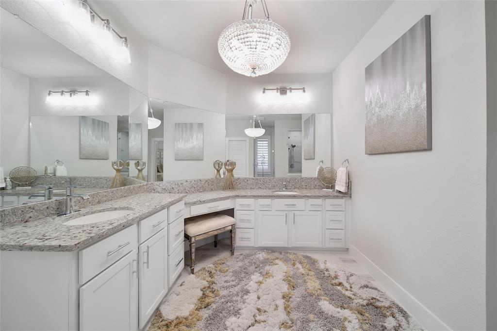 3131 Red Buckeye Lane, Conroe, Texas image 30