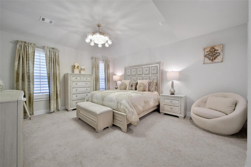 3131 Red Buckeye Lane, Conroe, Texas image 26