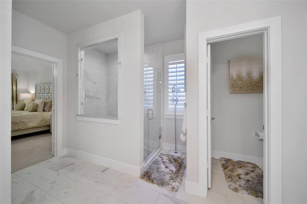 3131 Red Buckeye Lane, Conroe, Texas image 32
