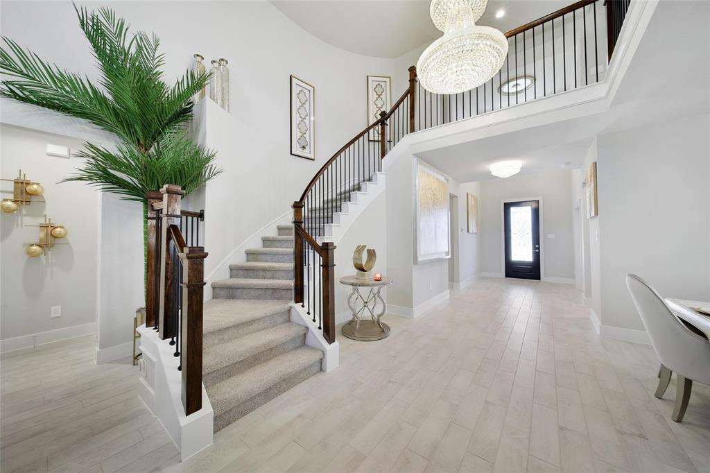 3131 Red Buckeye Lane, Conroe, Texas image 33