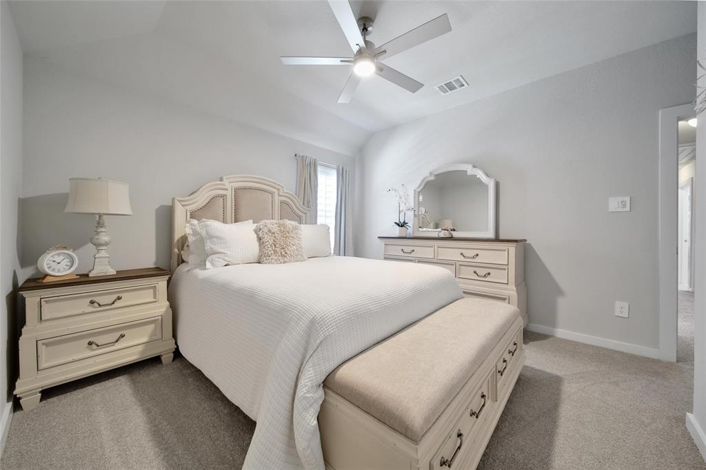 3131 Red Buckeye Lane, Conroe, Texas image 39