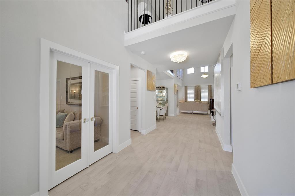 3131 Red Buckeye Lane, Conroe, Texas image 7