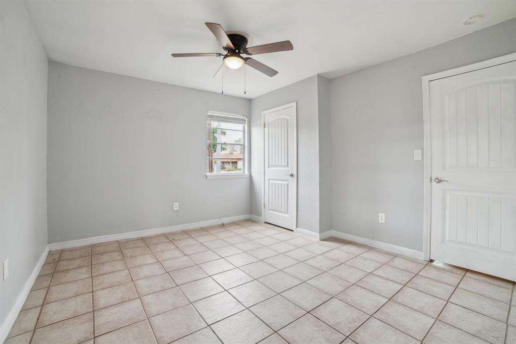 801 E Johnson Street, Burnet, Texas image 19