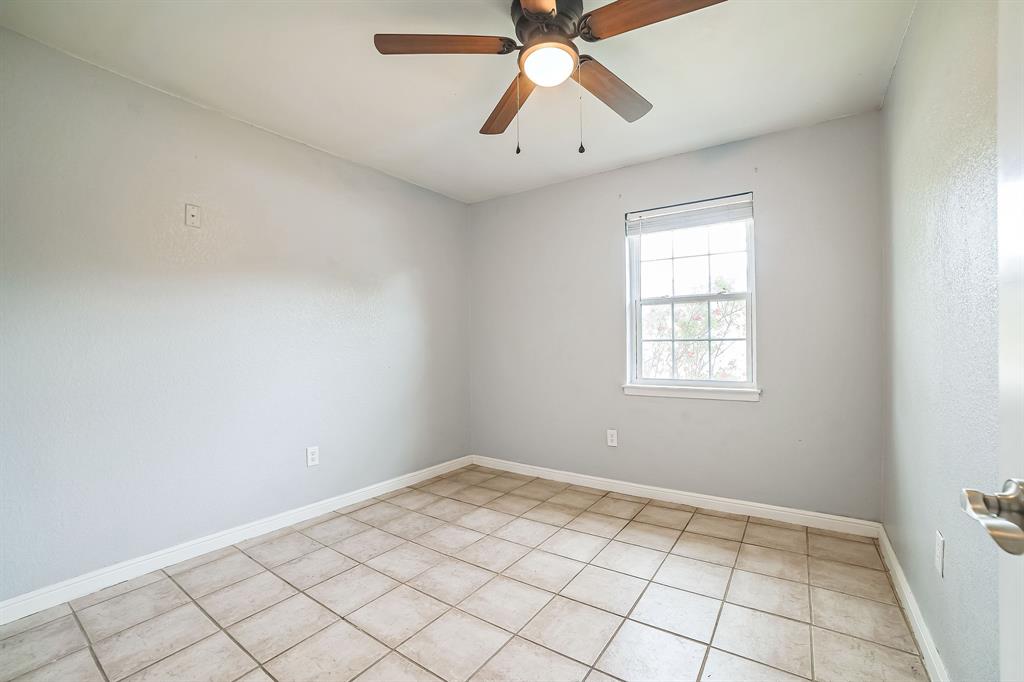 801 E Johnson Street, Burnet, Texas image 18