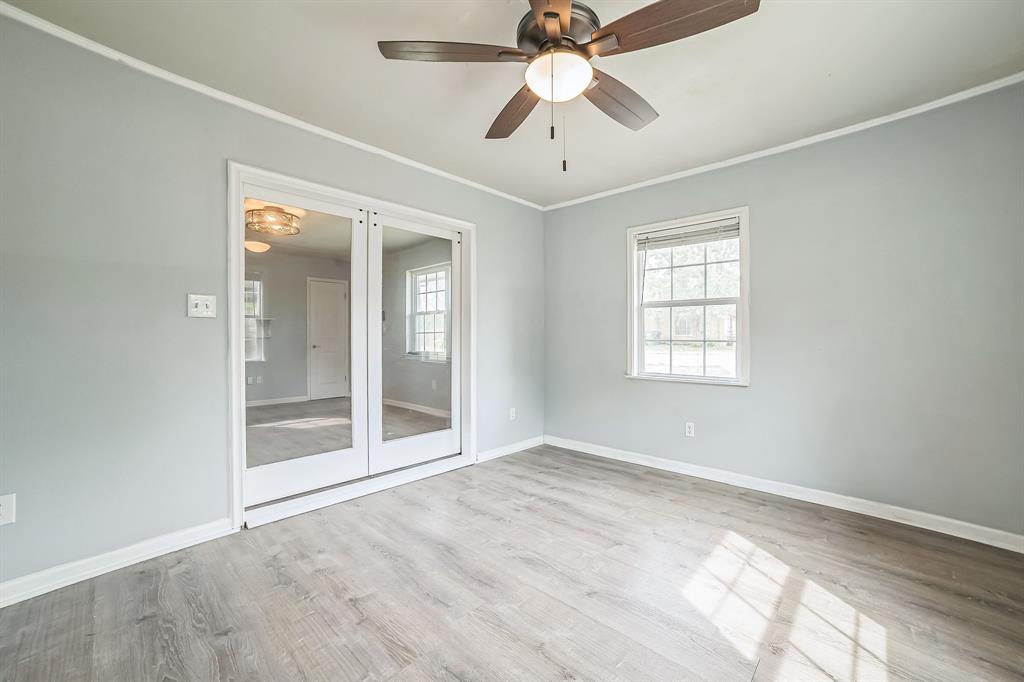 801 E Johnson Street, Burnet, Texas image 16