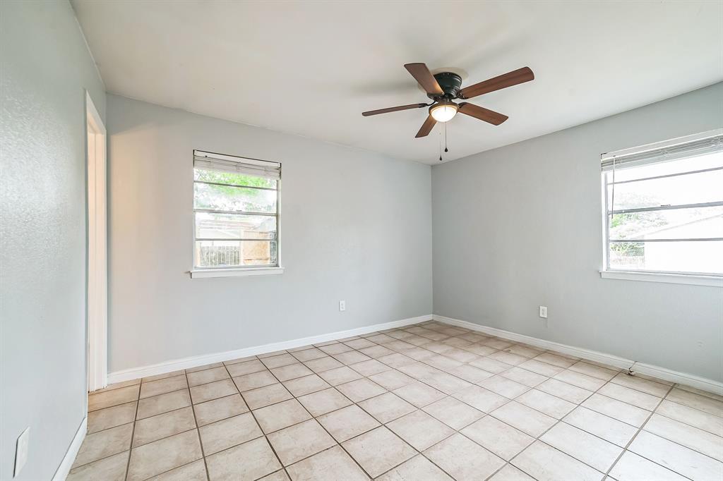 801 E Johnson Street, Burnet, Texas image 23