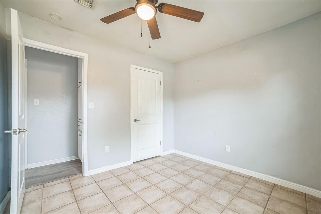 801 E Johnson Street, Burnet, Texas image 20