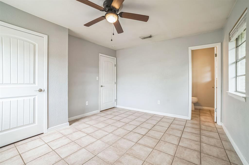 801 E Johnson Street, Burnet, Texas image 21