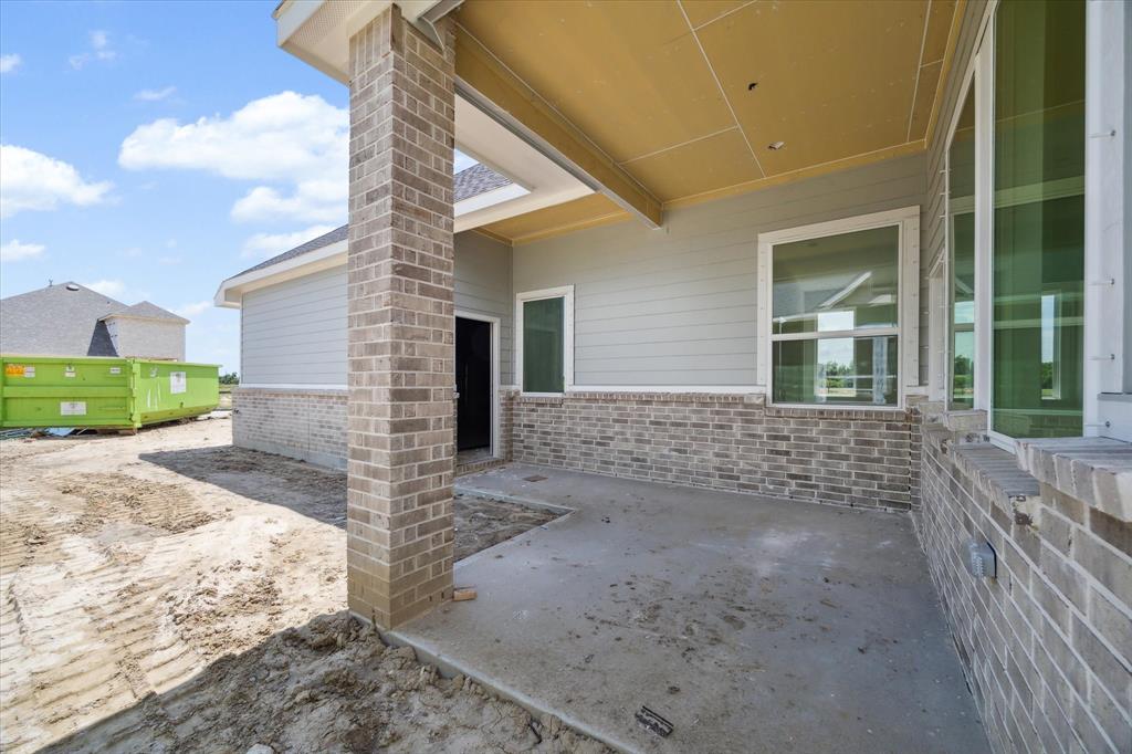 11814 North Pavillion Drive, Mont Belvieu, Texas image 30