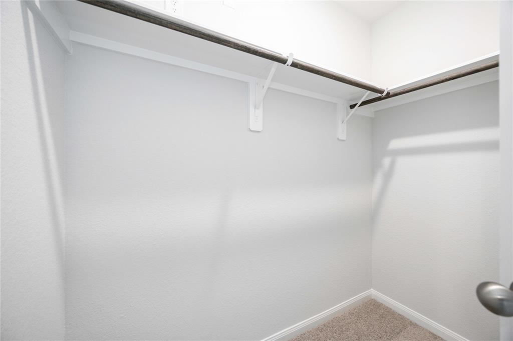 3021 Buckthorn Drive, Brookshire, Texas image 30