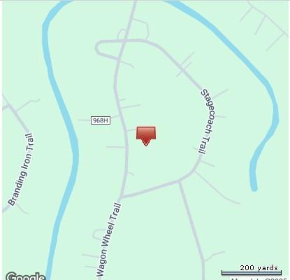317 Wagon Wheel Trail, Angleton, Texas image 5