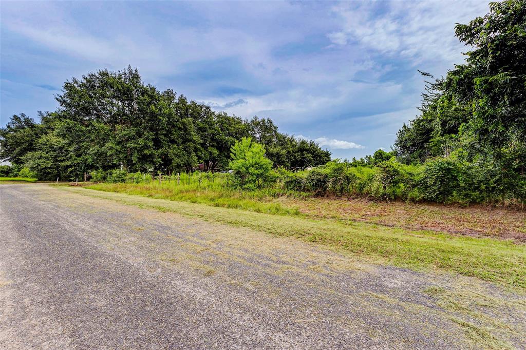29519 Goynes Road