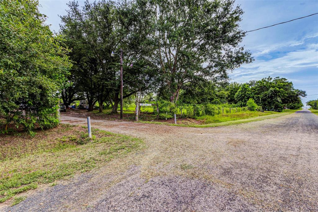 29519 Goynes Road