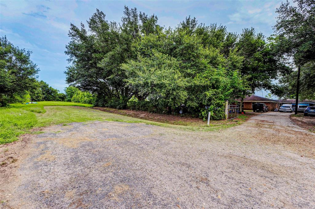 29519 Goynes Road