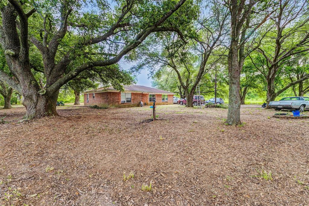 29519 Goynes Road