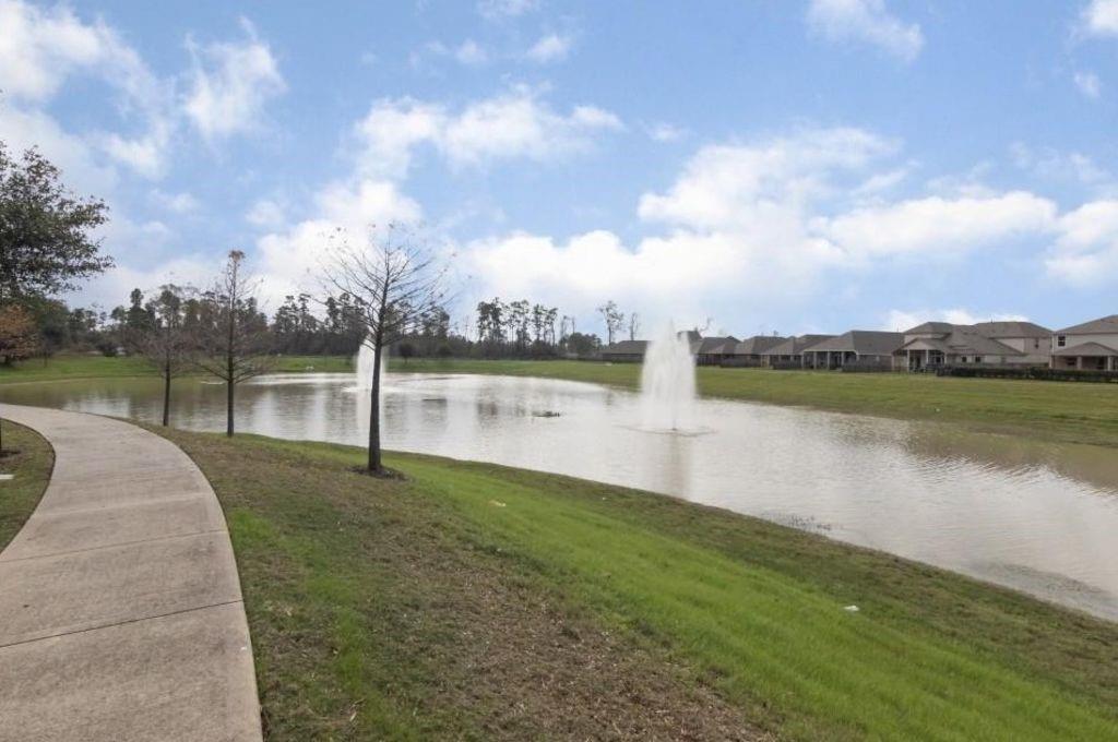 15335 Oakheath Colony Lane, Houston, Texas image 41