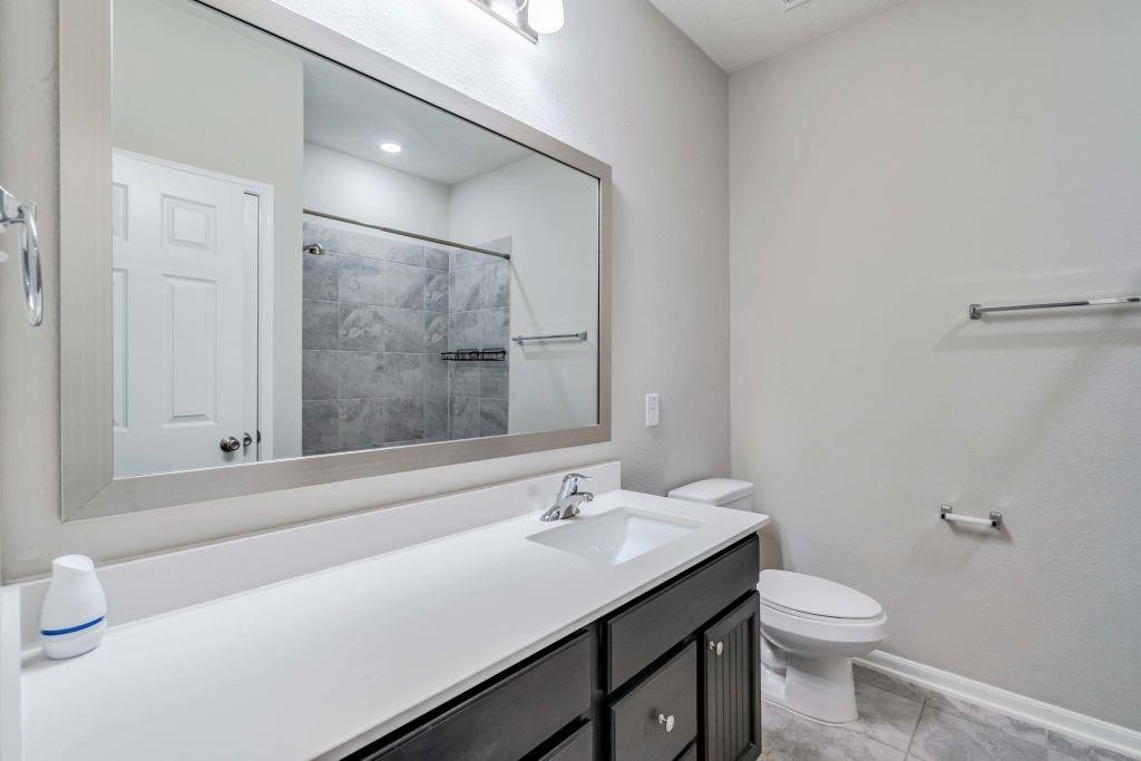 15335 Oakheath Colony Lane, Houston, Texas image 18