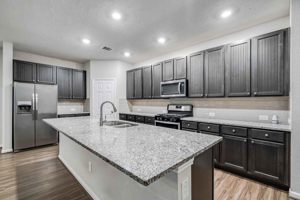 15335 Oakheath Colony Lane, Houston, Texas image 10