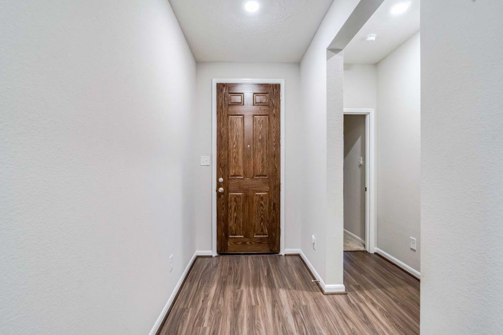 15335 Oakheath Colony Lane, Houston, Texas image 4
