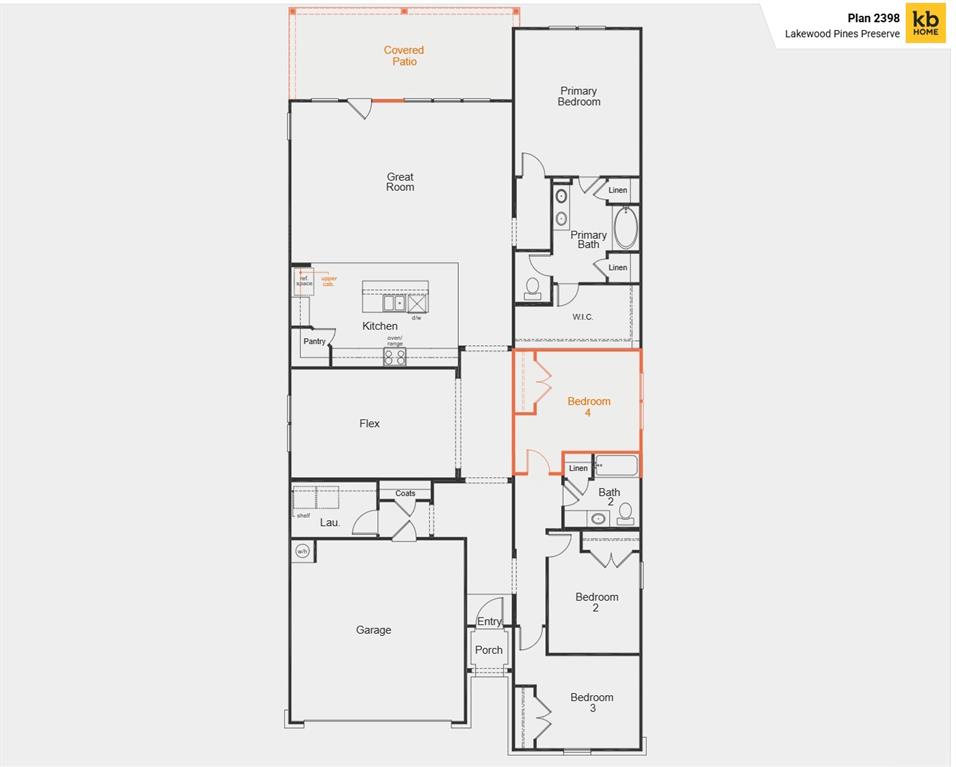 15335 Oakheath Colony Lane, Houston, Texas image 42