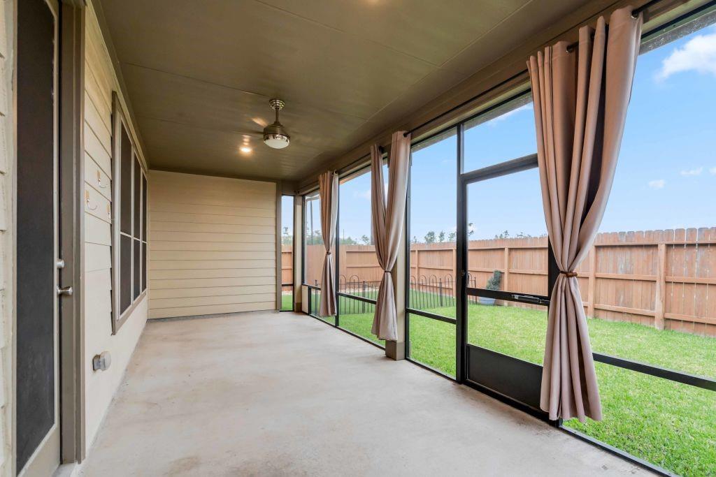 15335 Oakheath Colony Lane, Houston, Texas image 28
