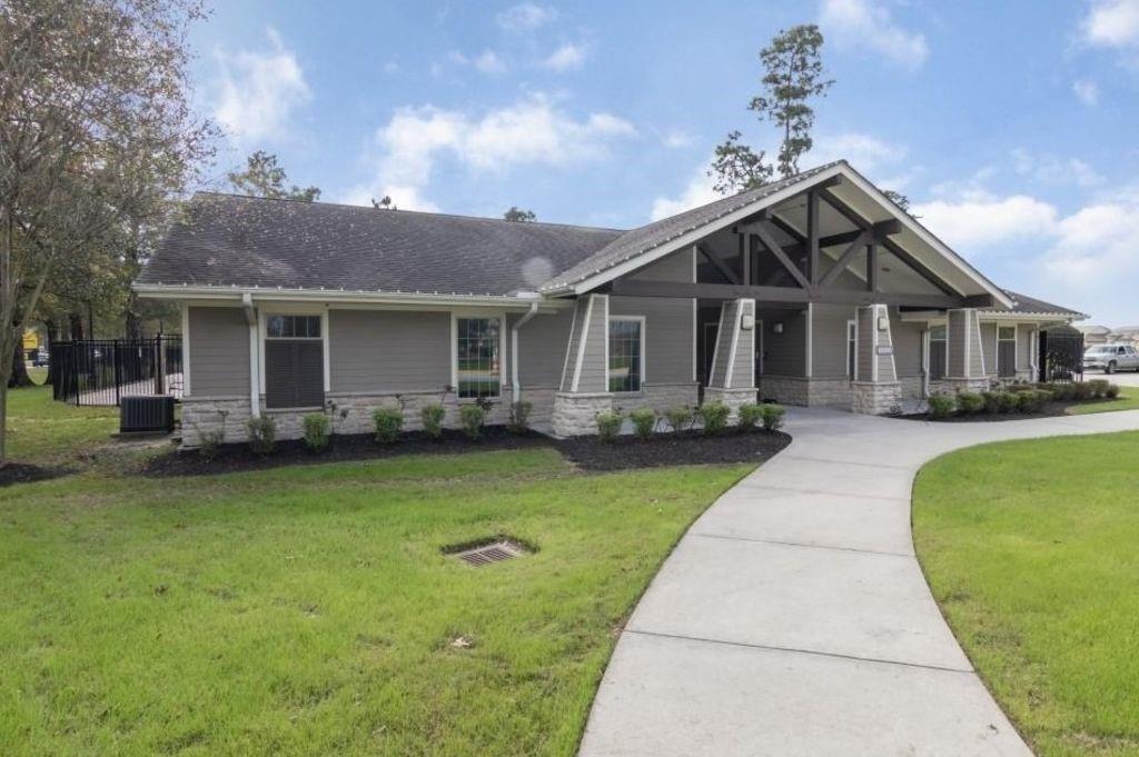 15335 Oakheath Colony Lane, Houston, Texas image 37