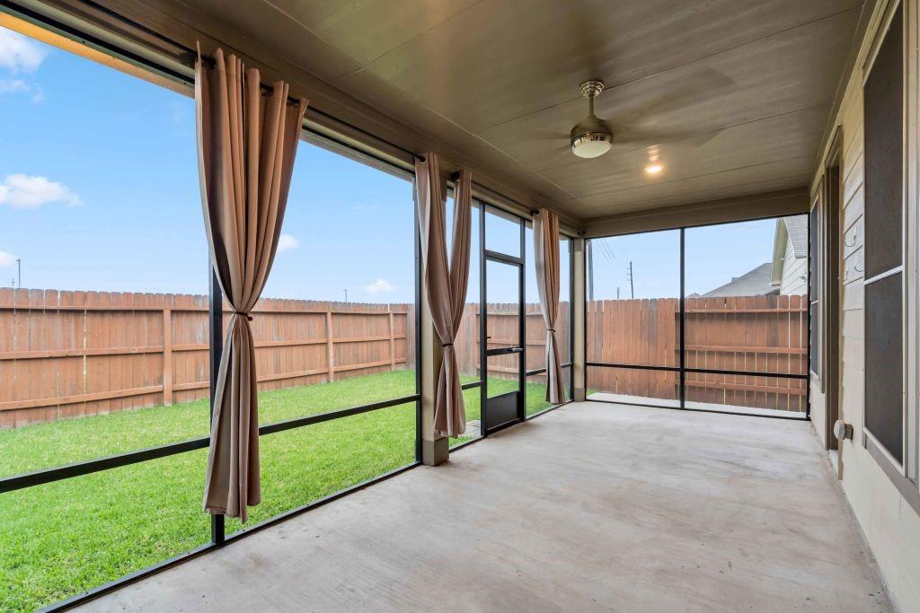 15335 Oakheath Colony Lane, Houston, Texas image 29