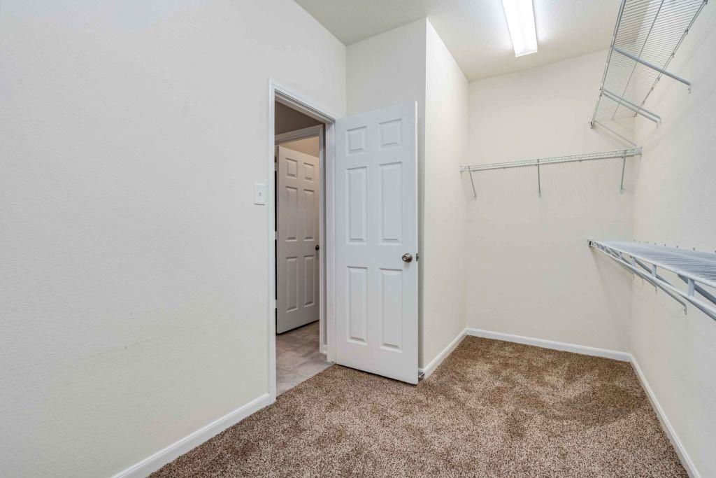 15335 Oakheath Colony Lane, Houston, Texas image 26