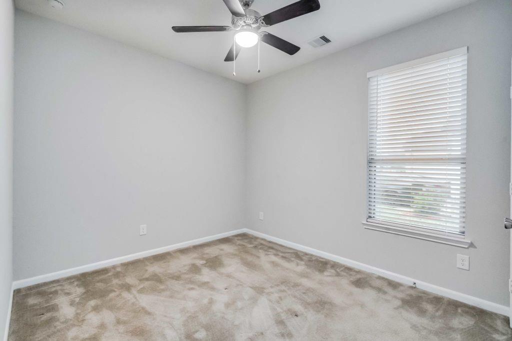 15335 Oakheath Colony Lane, Houston, Texas image 17