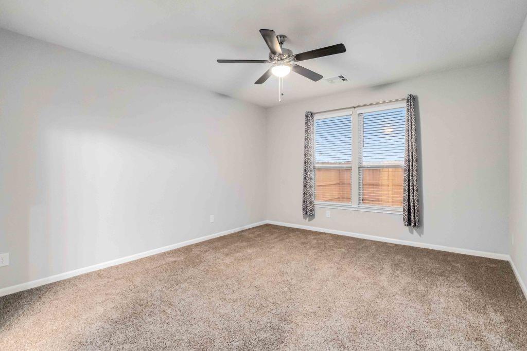 15335 Oakheath Colony Lane, Houston, Texas image 21
