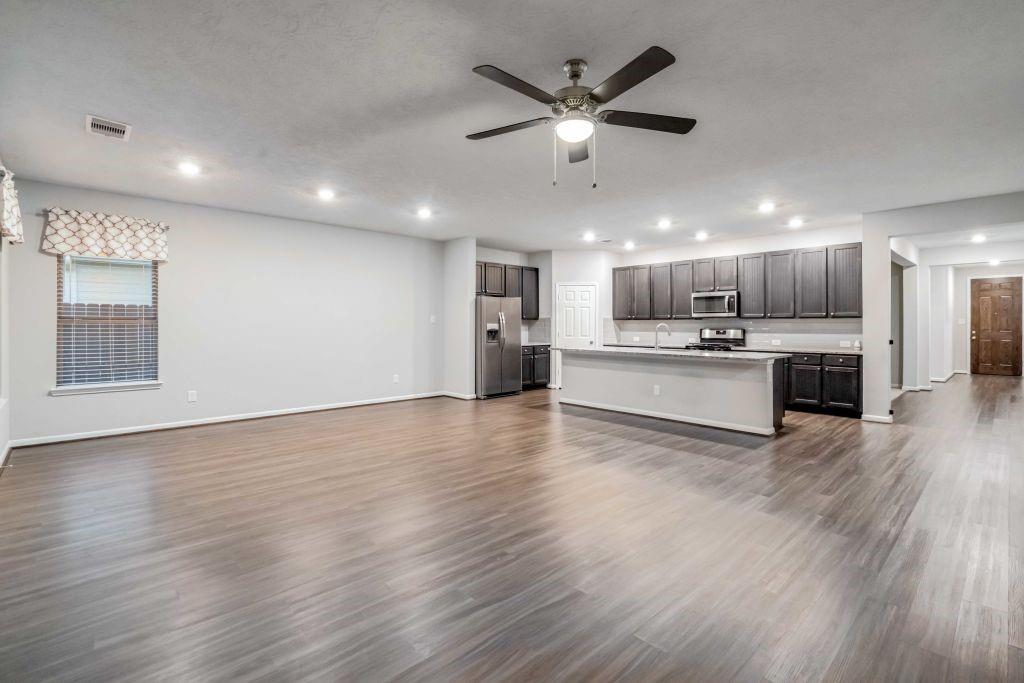 15335 Oakheath Colony Lane, Houston, Texas image 14