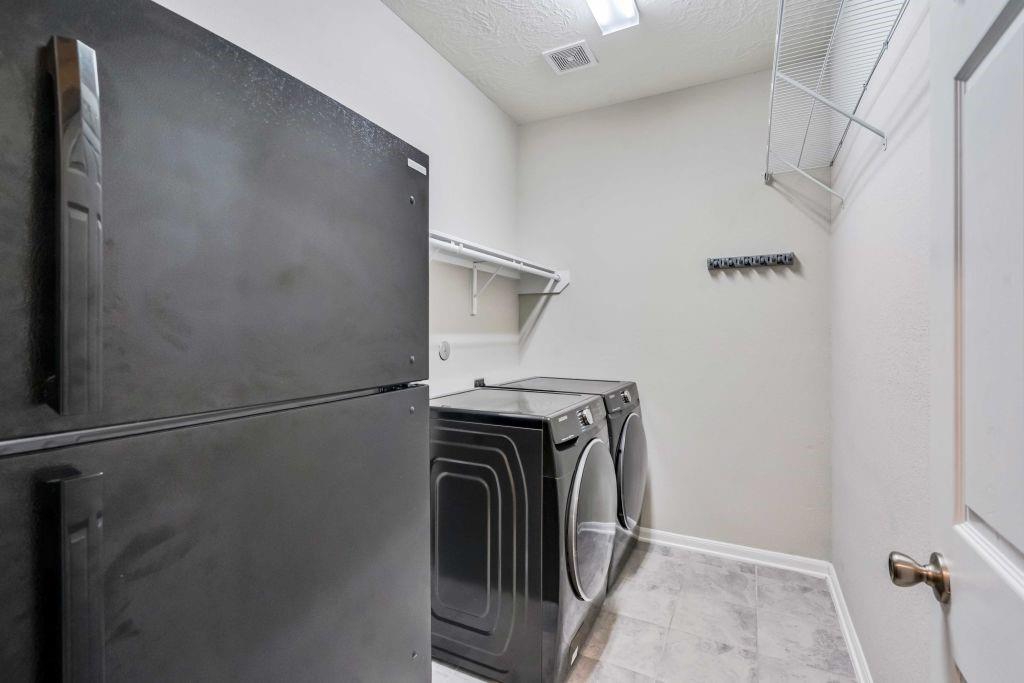 15335 Oakheath Colony Lane, Houston, Texas image 27