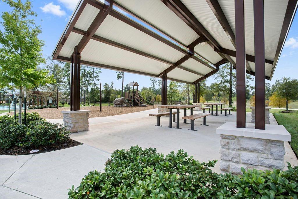15335 Oakheath Colony Lane, Houston, Texas image 38