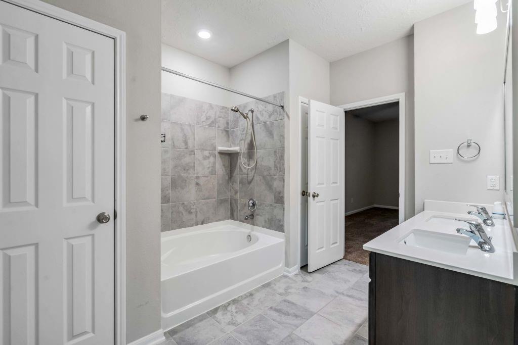 15335 Oakheath Colony Lane, Houston, Texas image 24